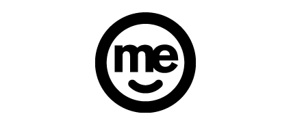https://www.mortgagefinance.com.au/wp-content/uploads/2019/10/Me-Logo.png