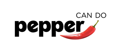 https://www.mortgagefinance.com.au/wp-content/uploads/2019/10/Pepper-Logo.png